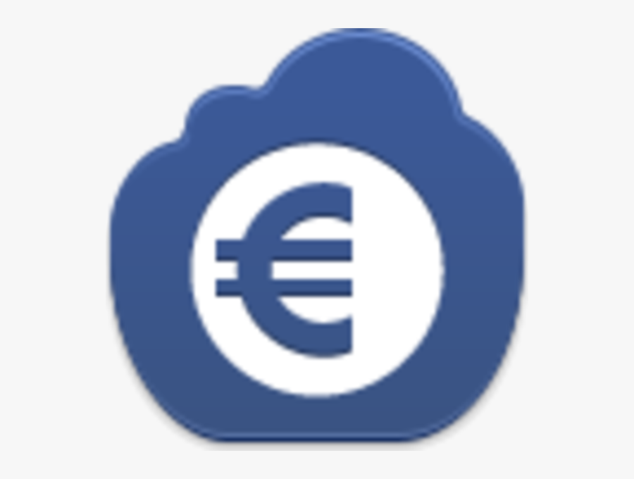 Facebook, Transparent Clipart