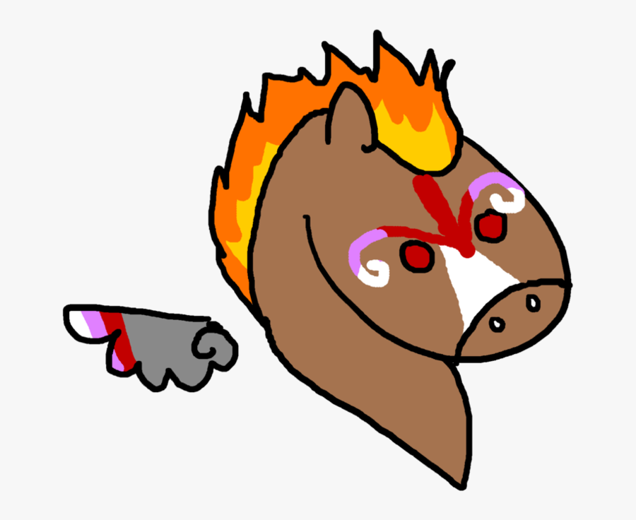 Transparent April Clipart, Transparent Clipart