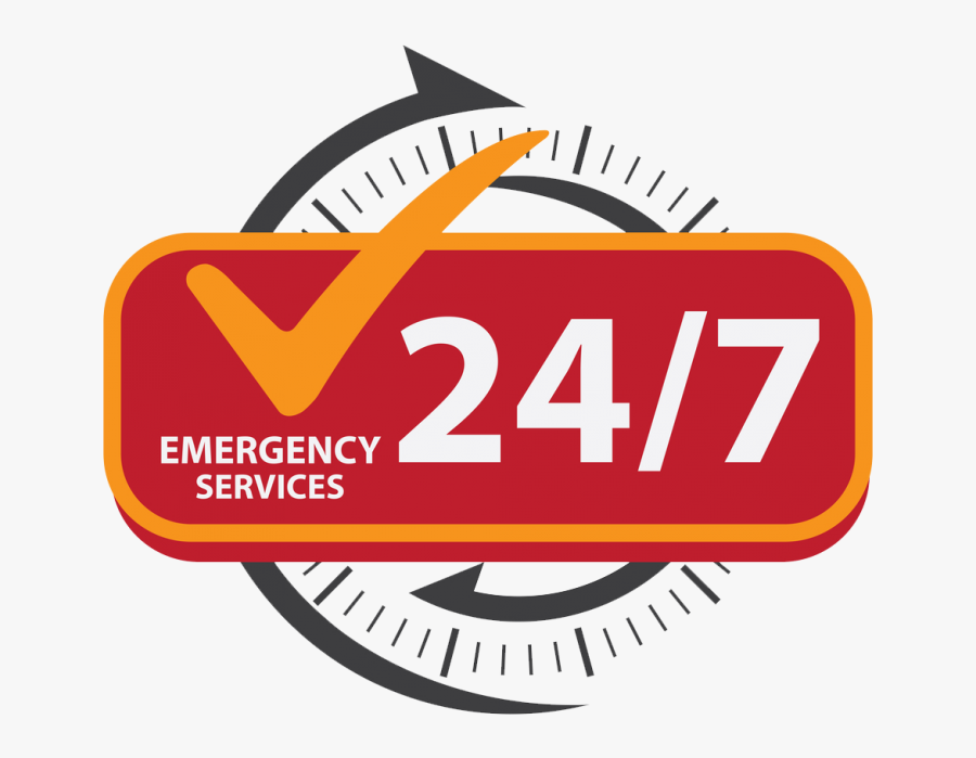 Customer Service, Transparent Clipart