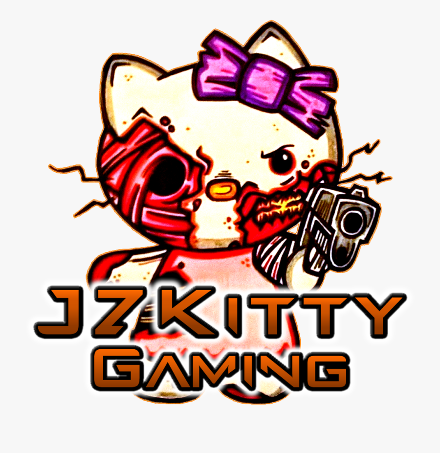 New Youtube Channel Schedule, Transparent Clipart