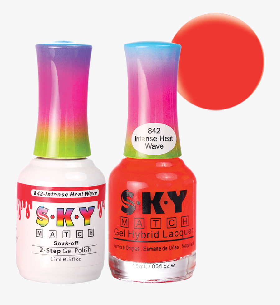 Showgirls, Transparent Clipart