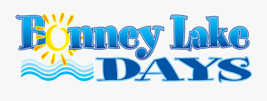 Night Clipart Outdoor Movie Night - Bonney Lake Days 2019, Transparent Clipart
