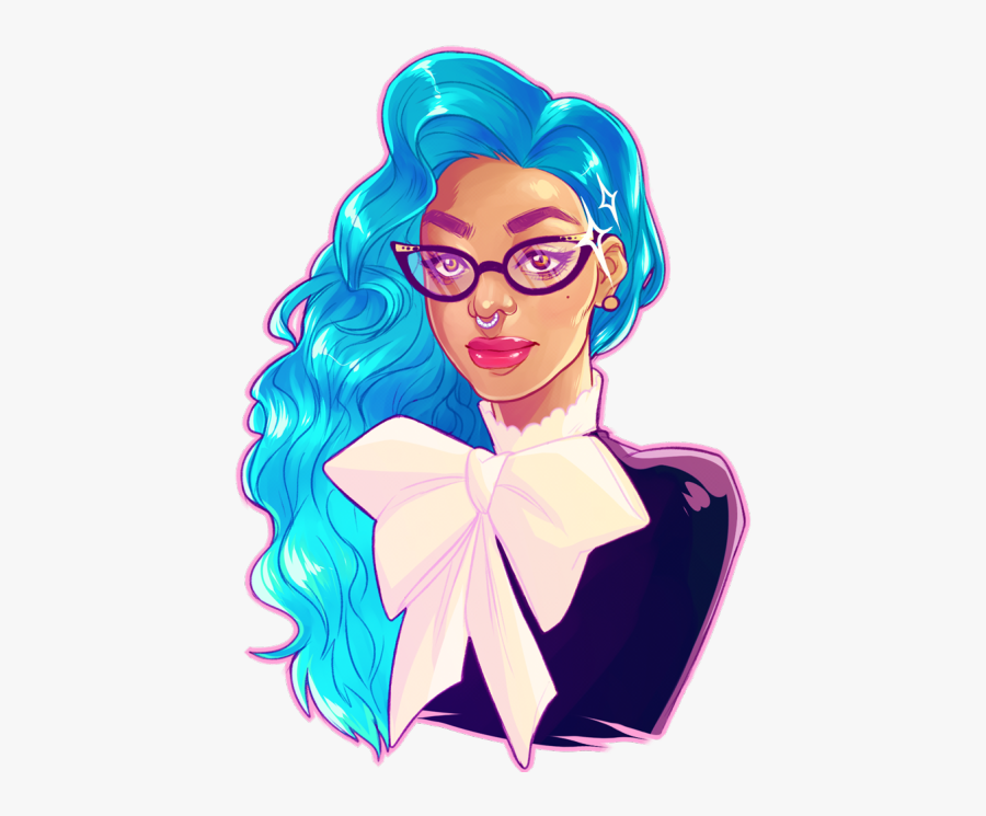 Illustration, Transparent Clipart