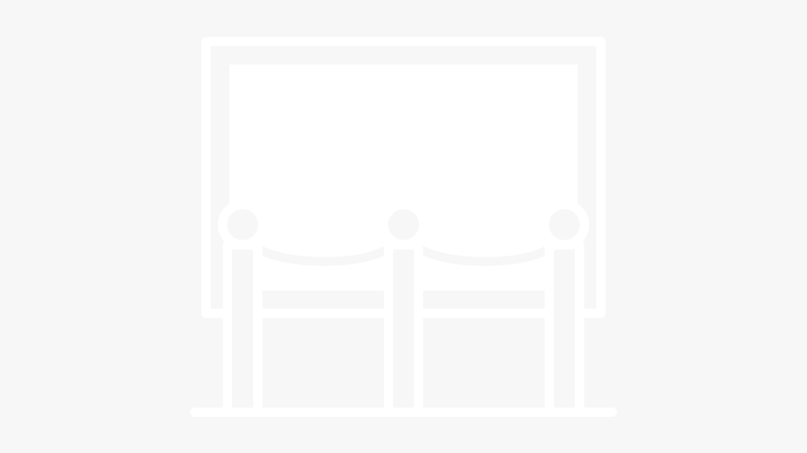 Architecture, Transparent Clipart