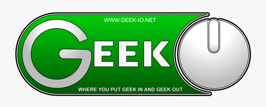 Terrible Tuesday Movie Night - Circle, Transparent Clipart