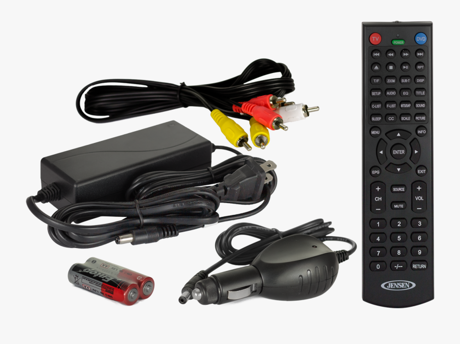 Transparent Remote Png, Transparent Clipart