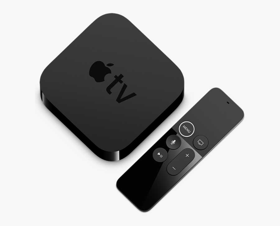 دليل مستخدم Apple Tv - Apple Tv 32gb, Transparent Clipart