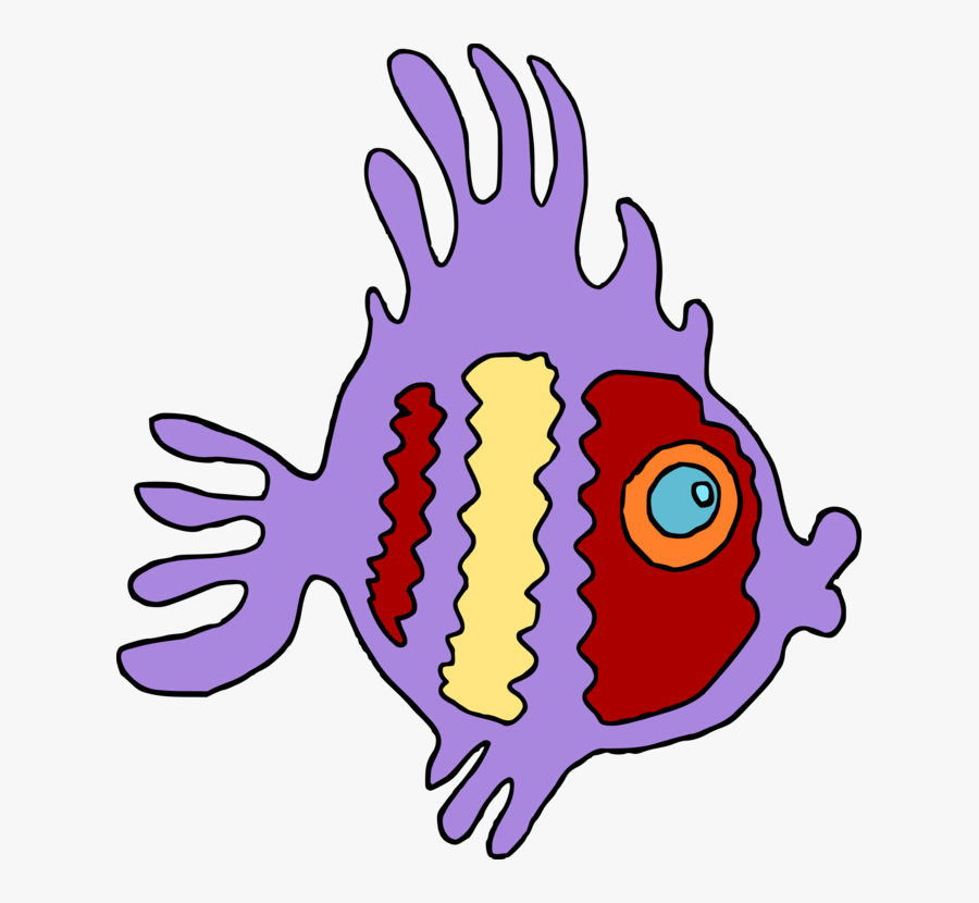 Pink,art,area, Transparent Clipart