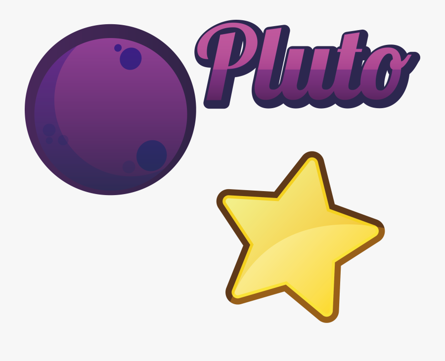 Drawing Area Planet, Transparent Clipart