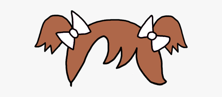 Clip Art, Transparent Clipart