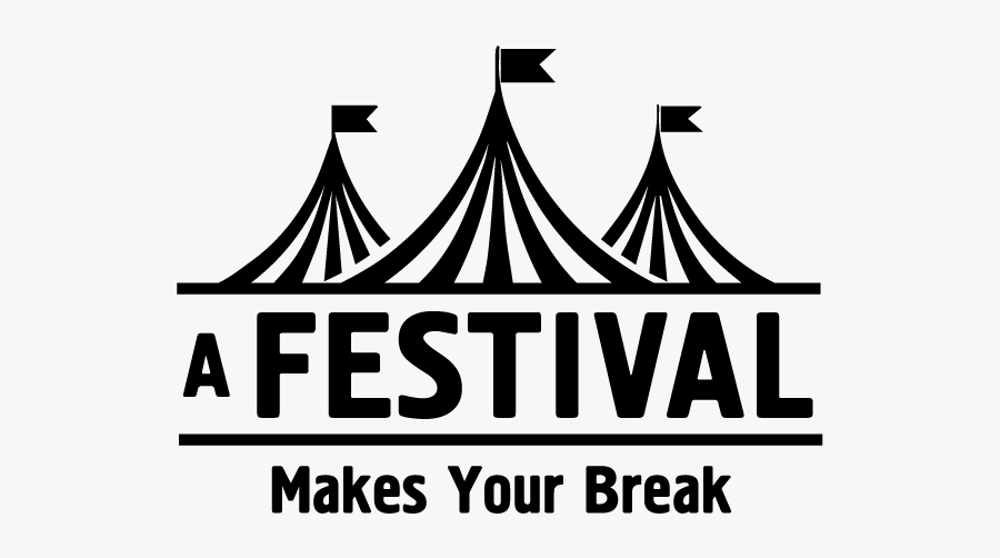 Graphic Design, Transparent Clipart