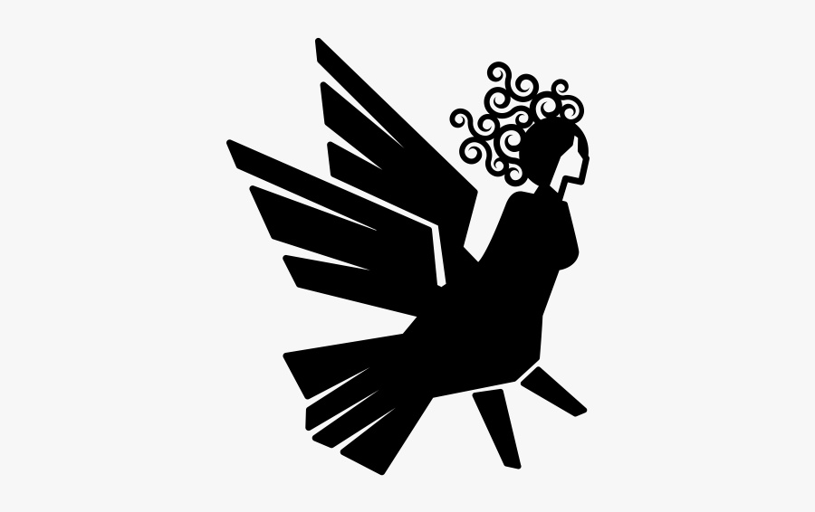 "
 Class="lazyload Lazyload Mirage Cloudzoom Featured - Illustration, Transparent Clipart