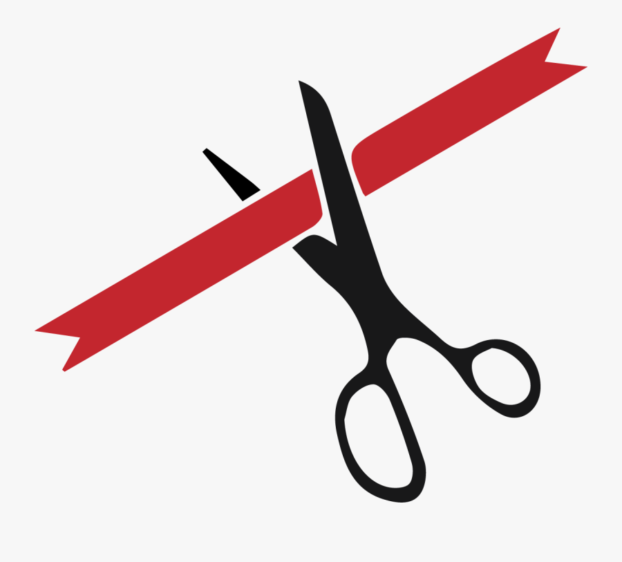 Clip Art Inaugurao Png - Inauguration Clipart Png, Transparent Clipart