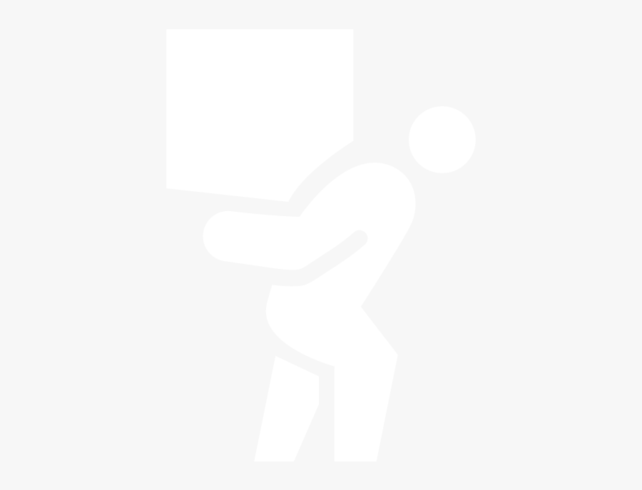 Definitions Of Virtue Voices - Responsibility Icons For Ppt, Transparent Clipart