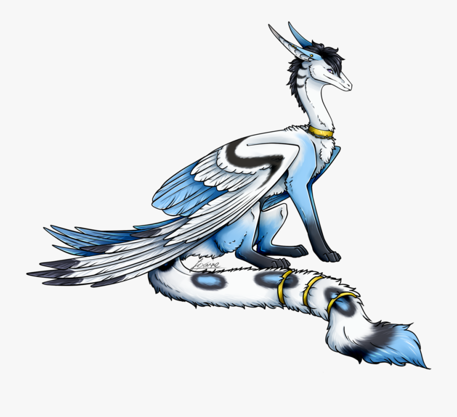 Icarus Drawing Pencil Transparent Png Clipart Free - Illustration, Transparent Clipart