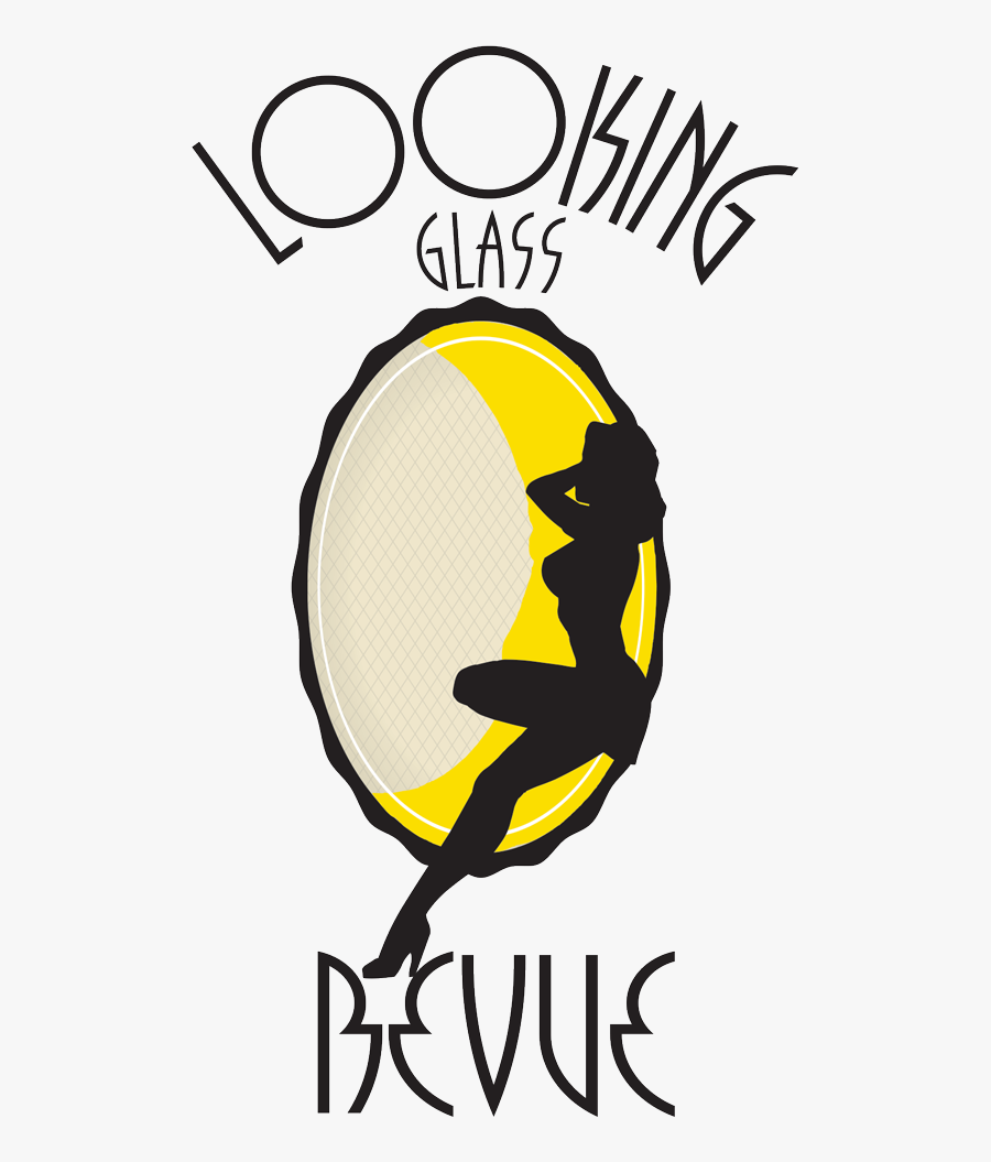 Thank You To Our Sponsors Clipart , Png Download - Poster, Transparent Clipart