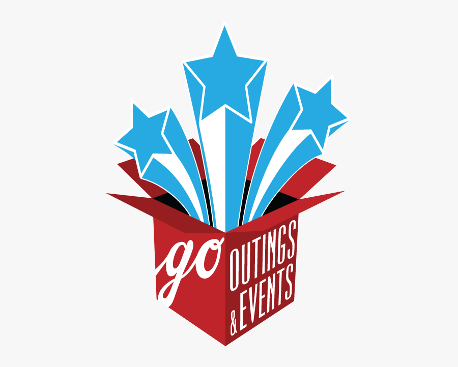 Thank You To Our Sponsors - Graphic Design, Transparent Clipart