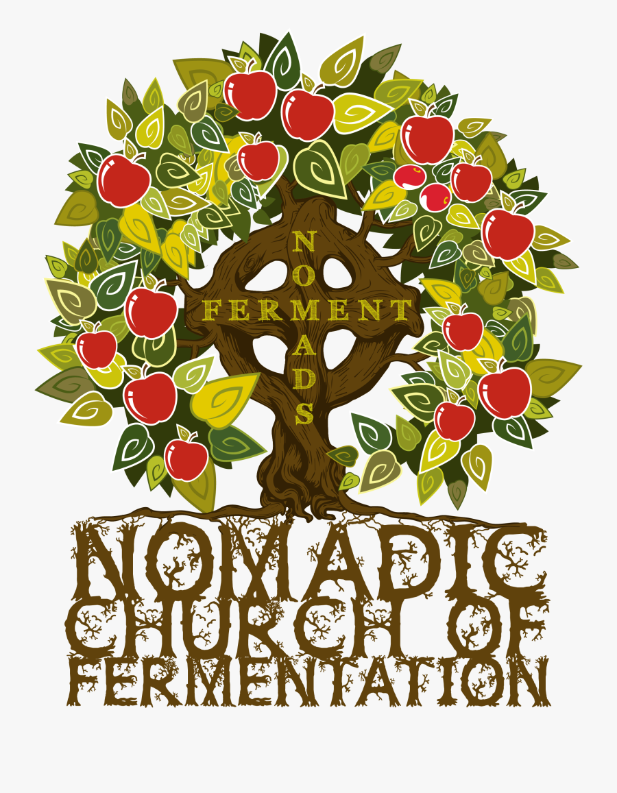 Monastery - Illustration, Transparent Clipart