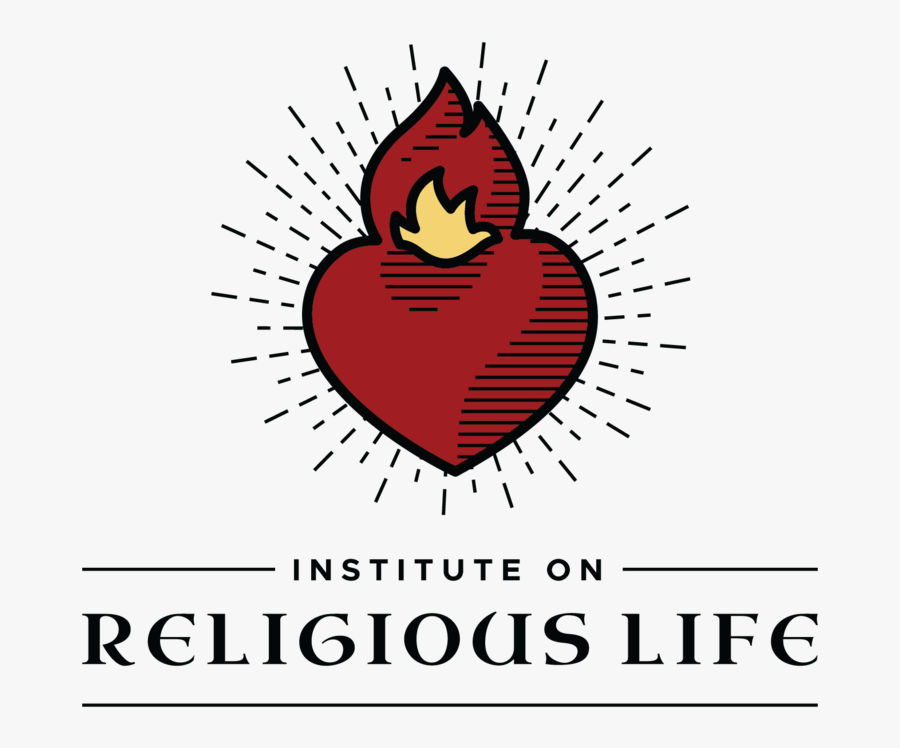 Clip Art Carmelite Monastery Santa Clara - Clip Art, Transparent Clipart