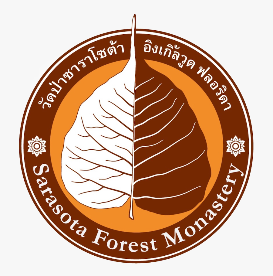 Clip Art Magha Puja - Illustration, Transparent Clipart