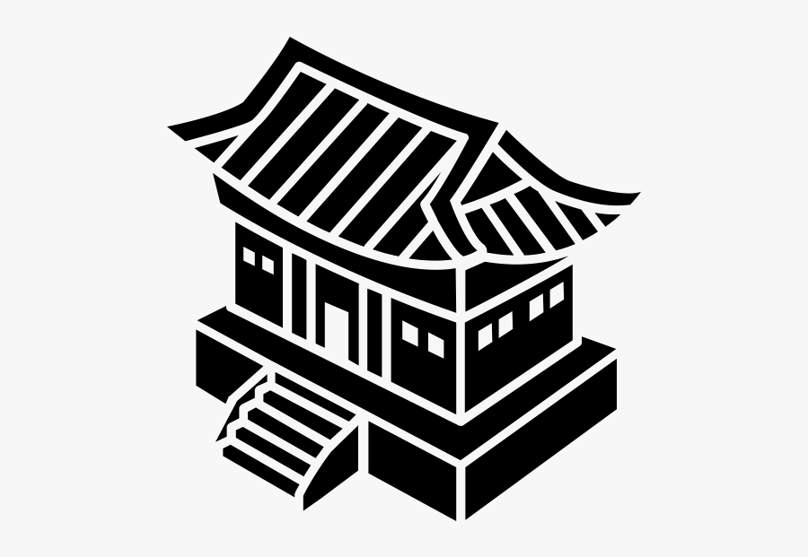 Architecture, Transparent Clipart