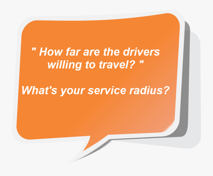 Generally Speaking, We Serve All Of The Frederick County - Sun Bowl, Transparent Clipart