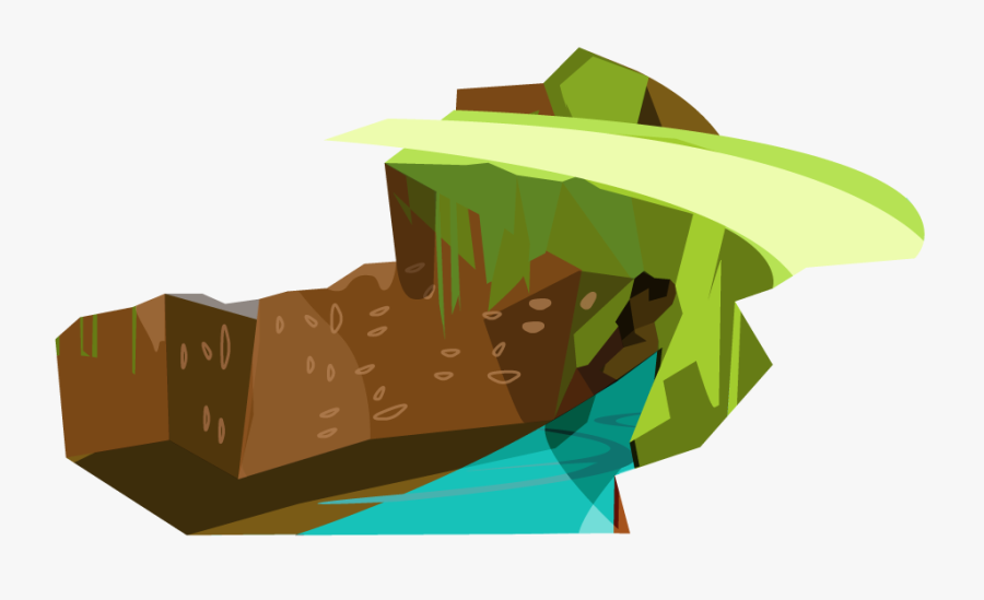 Illustration, Transparent Clipart