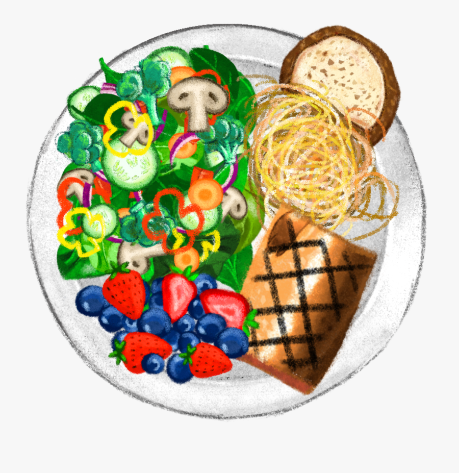 Illustration, Transparent Clipart