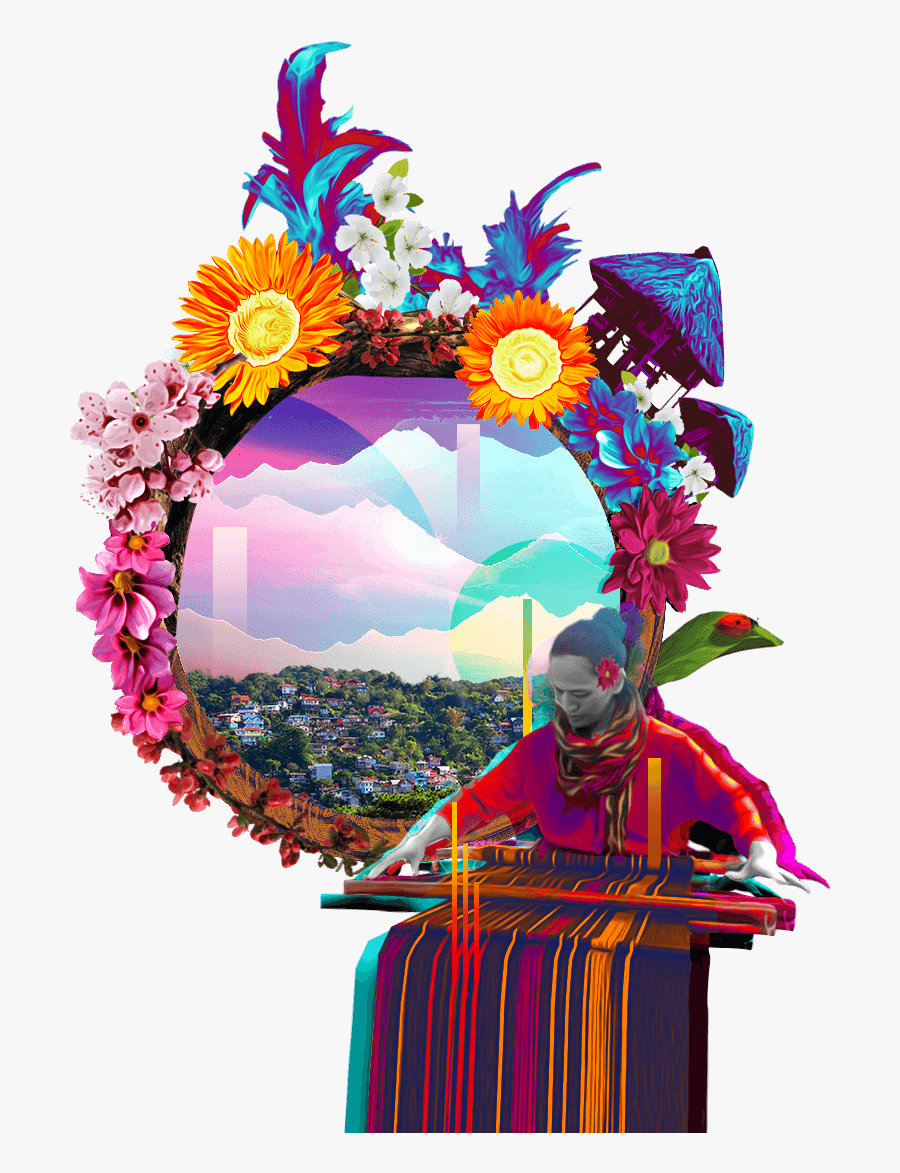 Illustration, Transparent Clipart