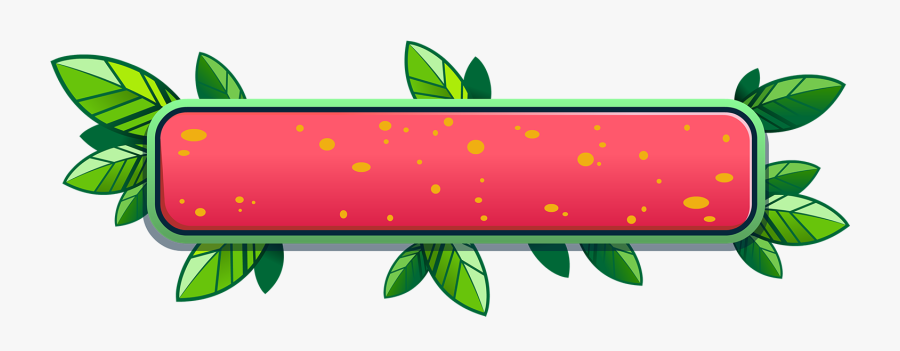 02 Big Win Empty Fruitshop Thumbnail - Fruit Shop Slots, Transparent Clipart