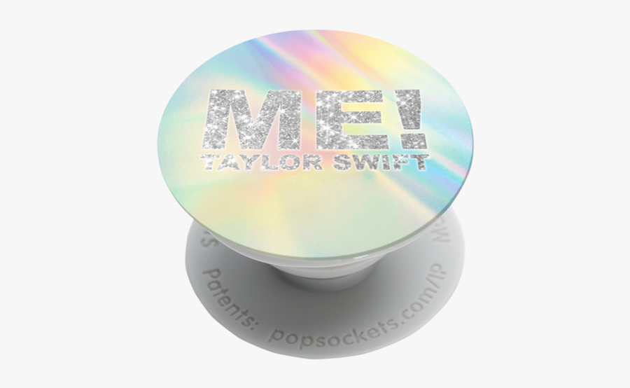 Coffee Table, Transparent Clipart