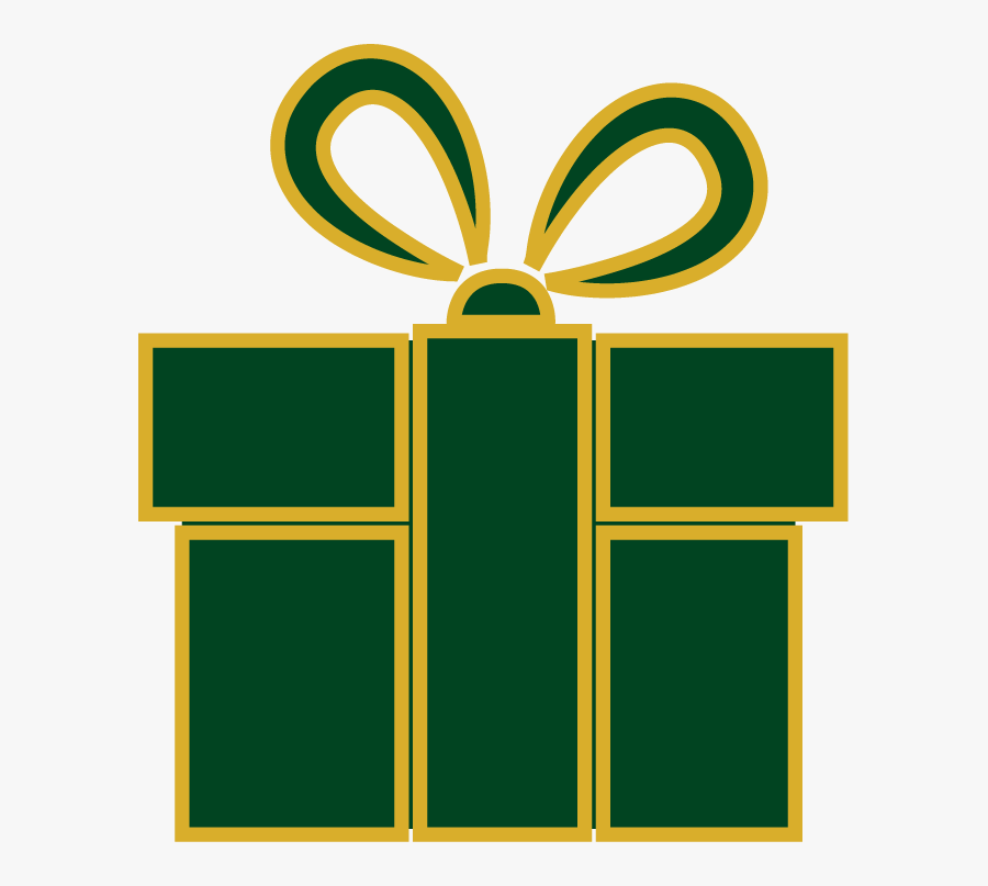 Don"t Let Holiday Shopping, Transparent Clipart