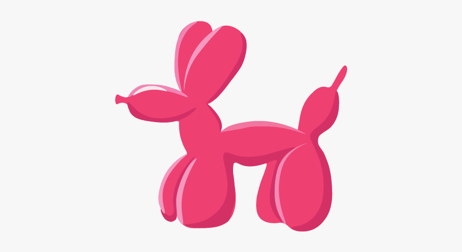 Floral Design, Transparent Clipart