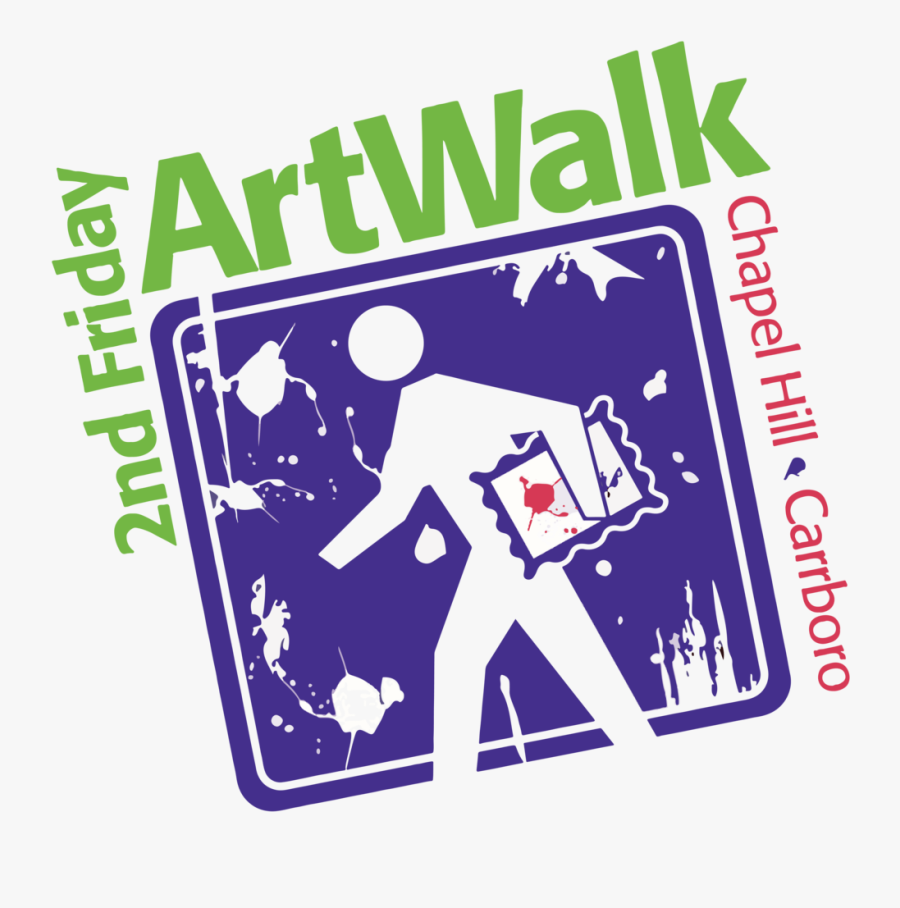 Mall Clipart Holiday Shopping - Poster, Transparent Clipart