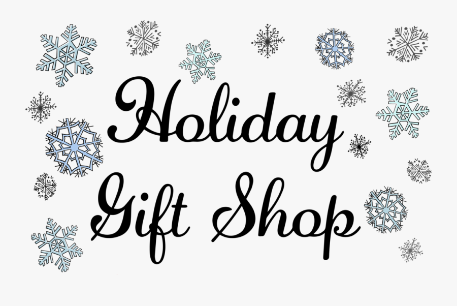 Afternoon Tea, Transparent Clipart