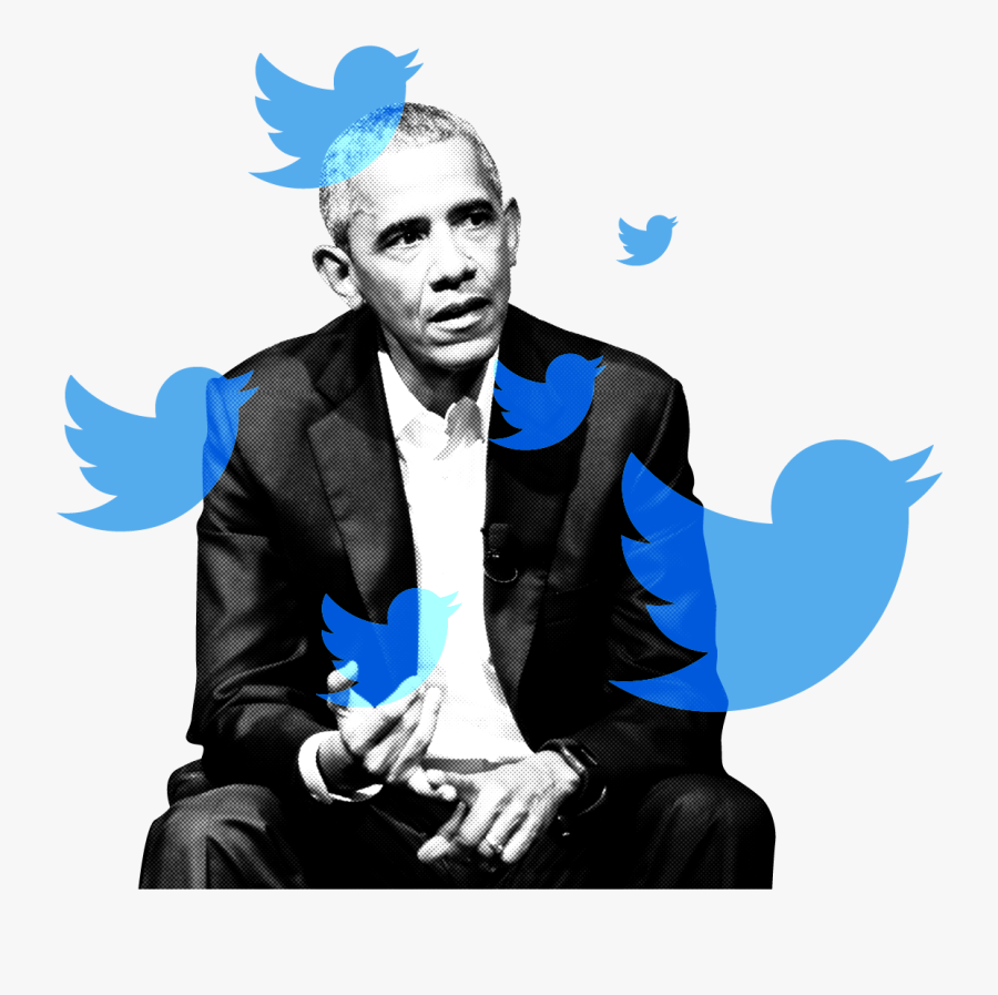 10 Lines Poem On Birds In Hindi , Transparent Cartoons - Illustration, Transparent Clipart