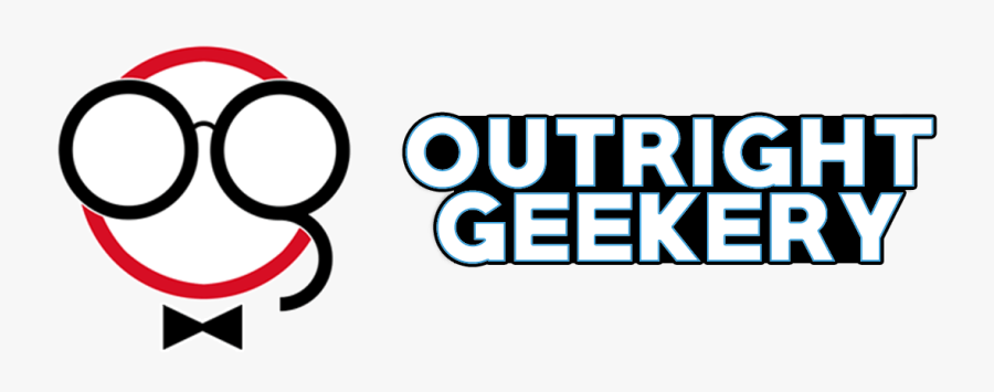 Outright Geekery Gives “9 Out Of 10” For House Of Montresor,, Transparent Clipart