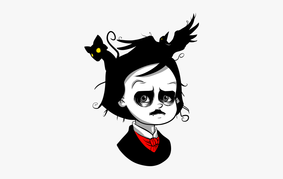 Illustration, Transparent Clipart