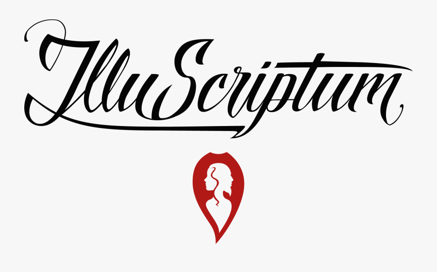 Illuscriptum Design Atelier, Transparent Clipart