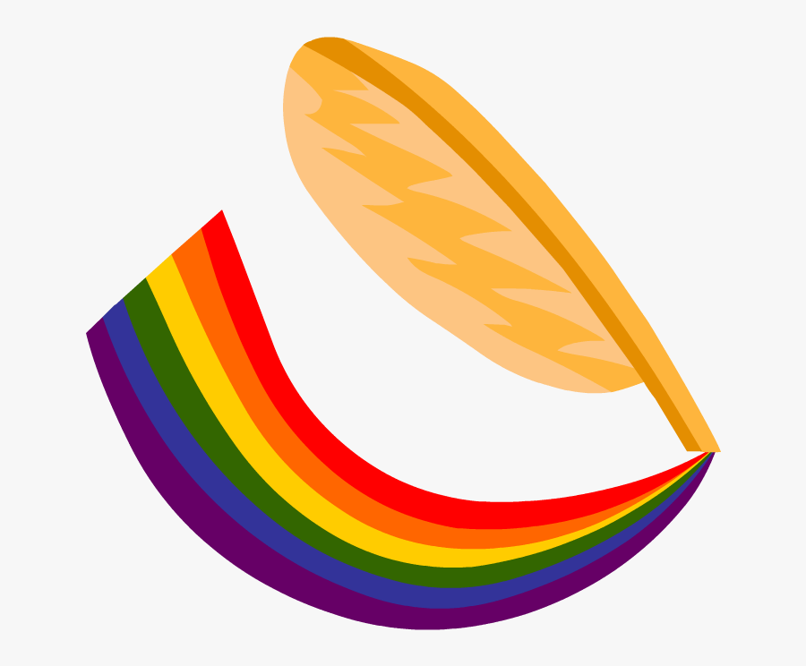 Edgar Allan Poe Clipart, Transparent Clipart