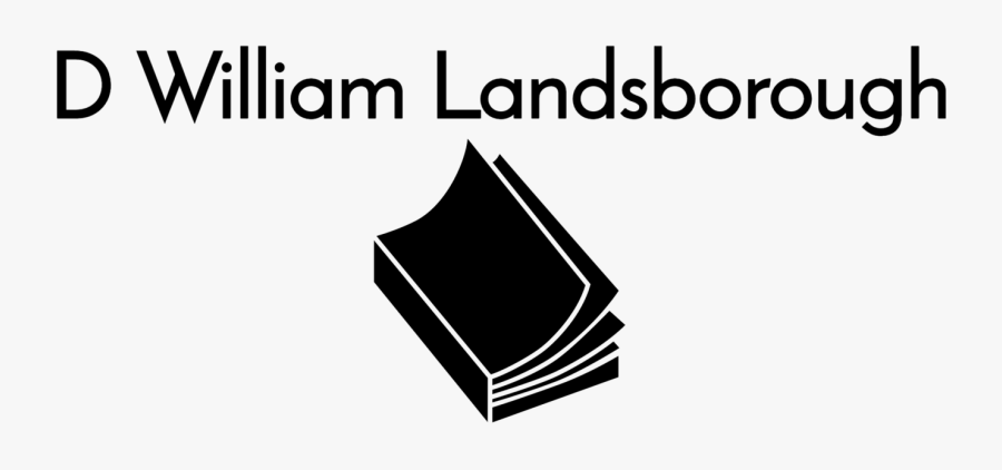 Freytag S Pyramid And, Transparent Clipart