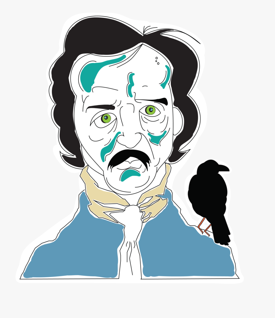 Illustration, Transparent Clipart