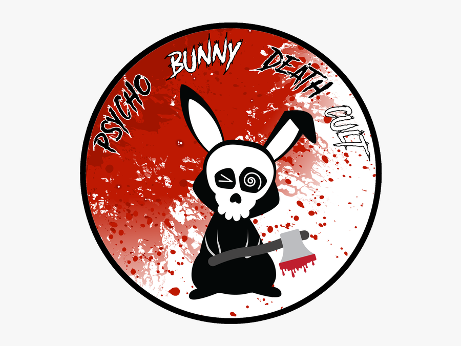 Picture - Illustration, Transparent Clipart