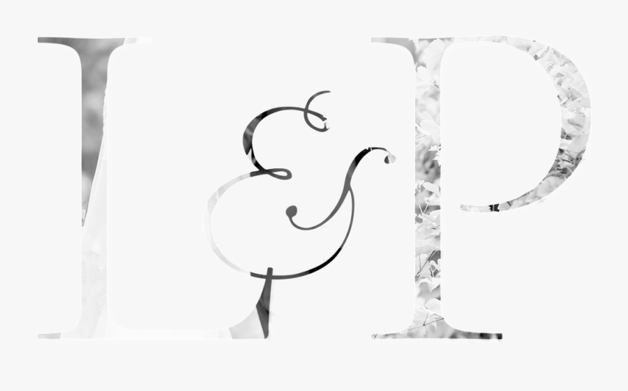 Testing Test, Transparent Clipart