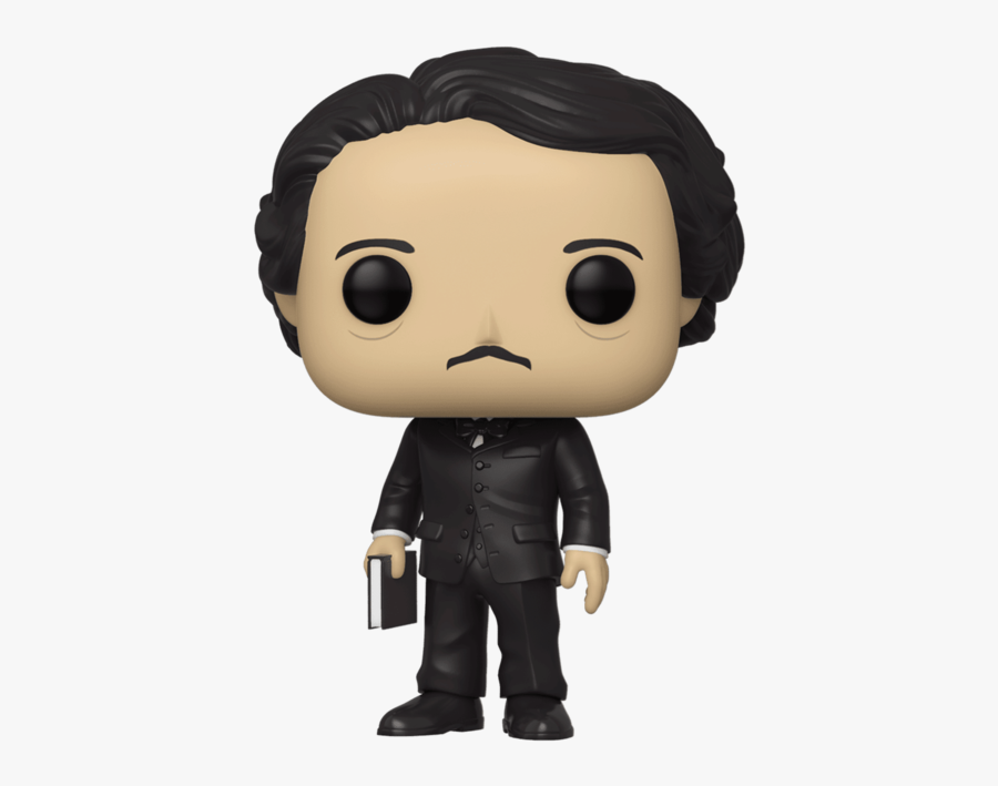 albert einstein funko