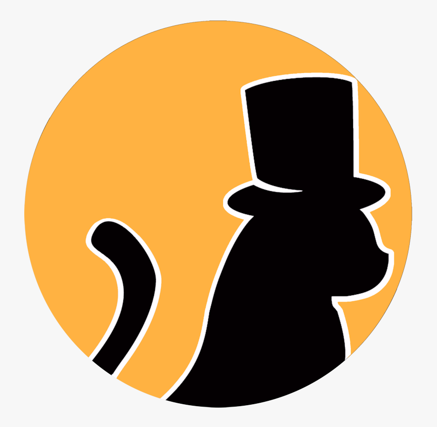 Illustration, Transparent Clipart