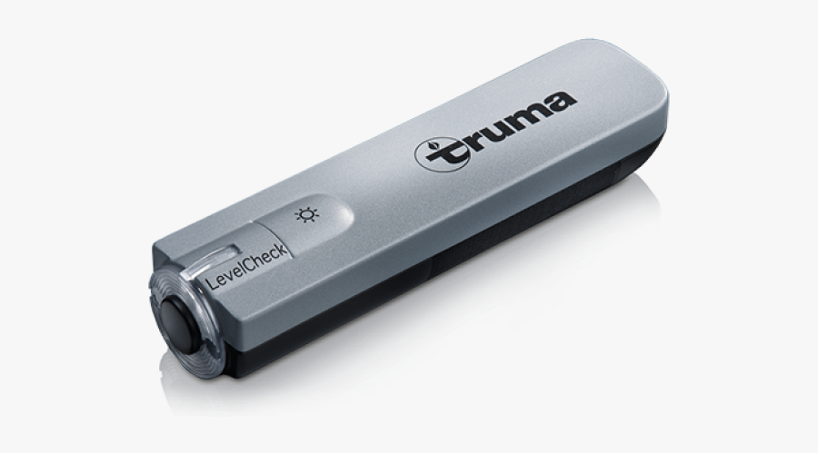 Truma Levelcheck, Transparent Clipart