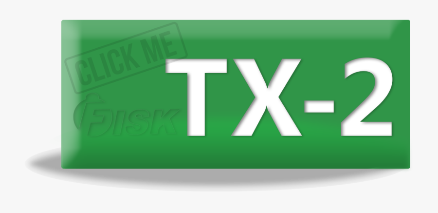 Sign, Transparent Clipart