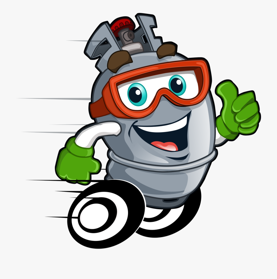 Cartoon, Transparent Clipart