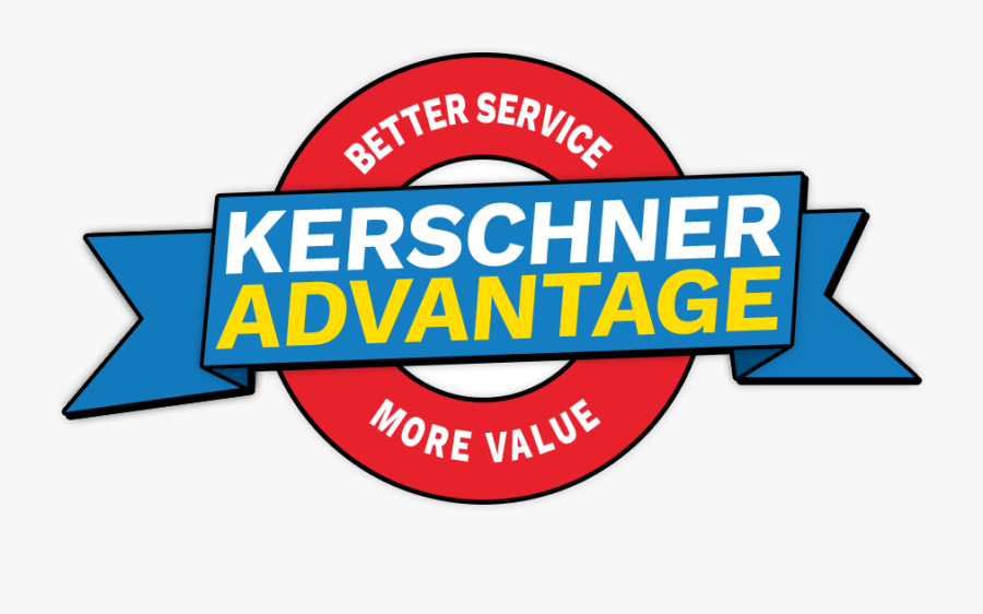 Kerschner Advantage, Transparent Clipart